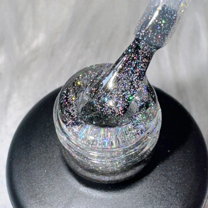 MEGA NAILS MEGA STAR 15ML