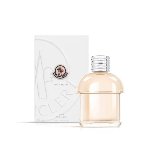 MONCLER POUR FEMME 150ML EDP
