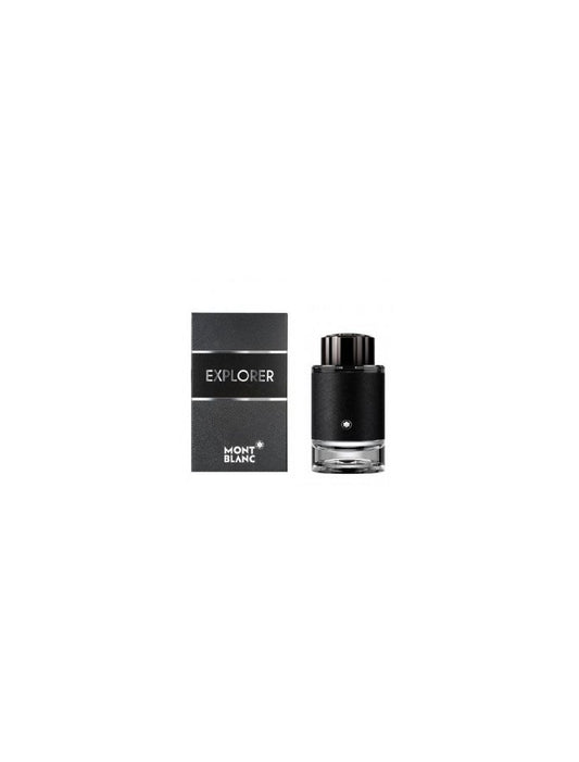 MONTBLANC EXPLORER 100ML EDP