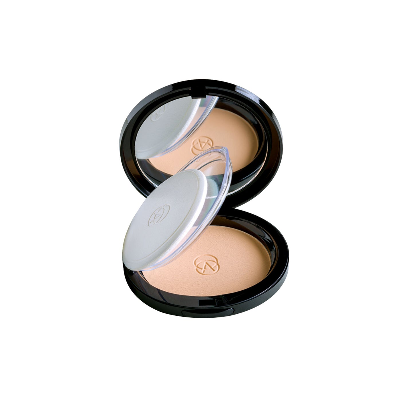 ASTRA NATURAL SKIN POWDER