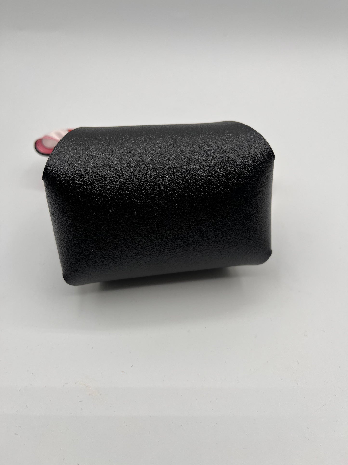 Borsette per confezioni regalo Nera