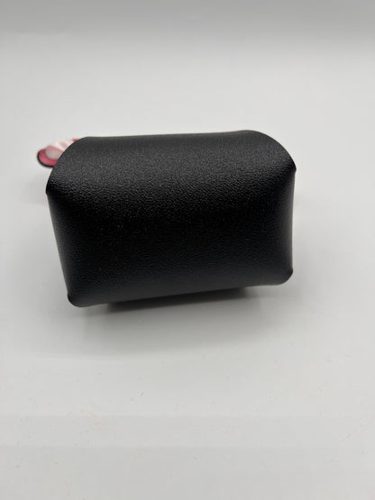 Borsette per confezioni regalo Nera