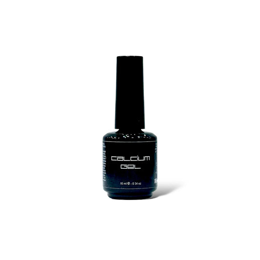 NEW NAILS SYSTEM CALCIUM GEL 10ML