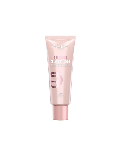 L'0REAL ILLUMINANTE LIQUIDO 40ML