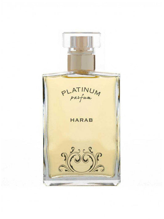 PLATINUM HARAB EDP 100ML