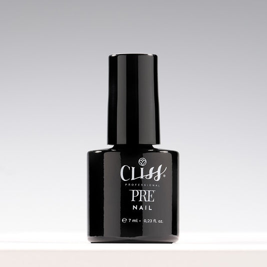 CLISS PRE NAIL