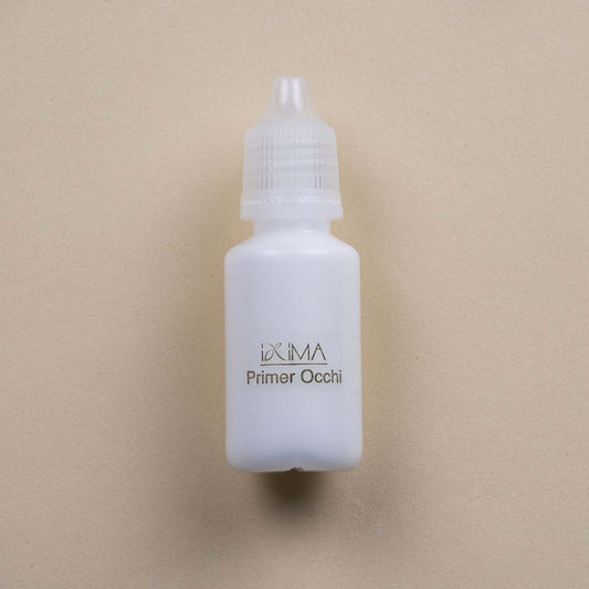 IXIMA PRIMER OCCHI 15ML