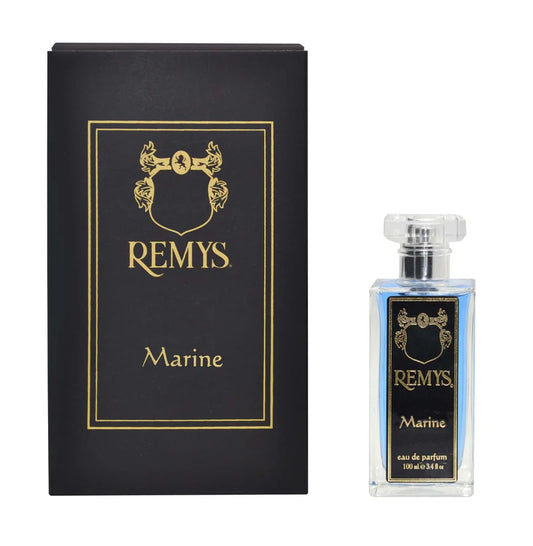 REMYS PROFUMO MARINE EDP 100ML
