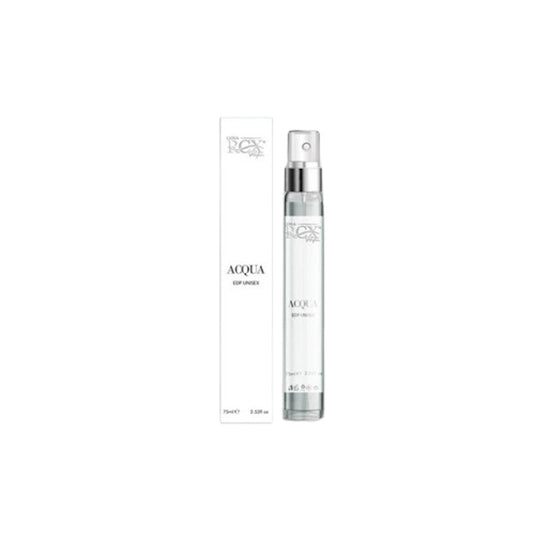 RCX ACQUA PROFUMO UNISEX EDP 75ML