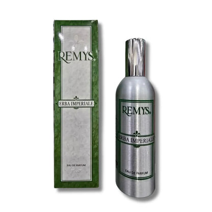 REMYS PROFUMI EDP 150ML