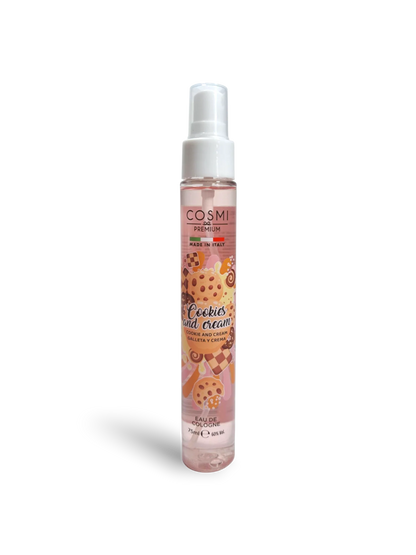 COSMI ACQUA PROFUMATA 75ML
