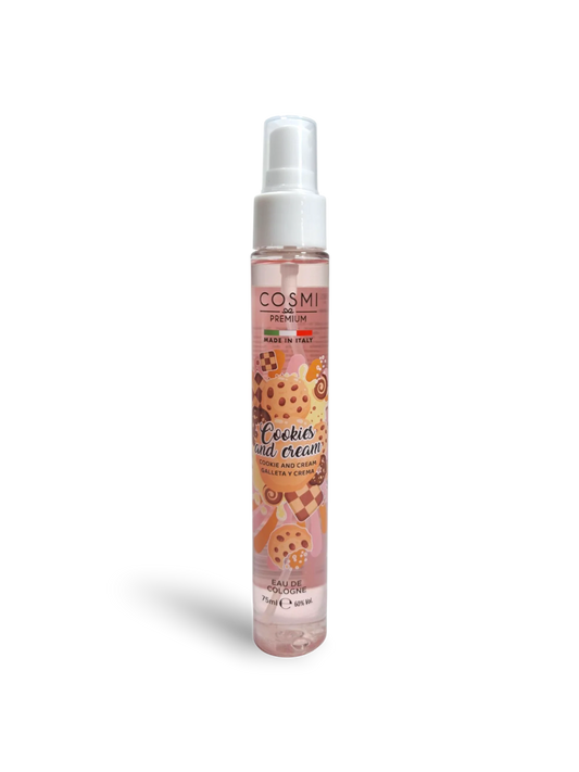 COSMI ACQUA PROFUMATA 75ML