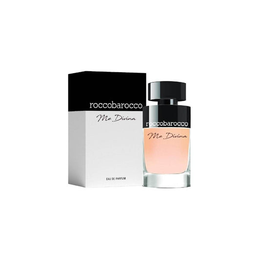 ROCCOBAROCCO ME DIVINA EDP 100ML