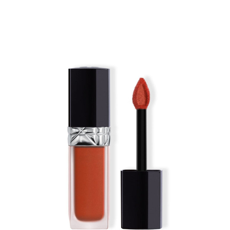 ROUGE DIOR ULTRA CARE TINTA LABBRA
