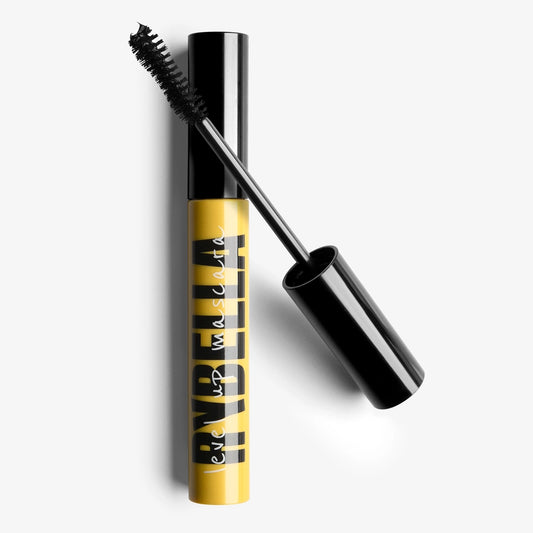 RYBELLA MASCARA LEVEL UP