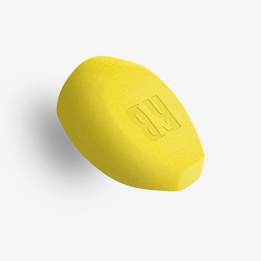 RYBELLA BEAUTY BLENDER MULTI SHAPER
