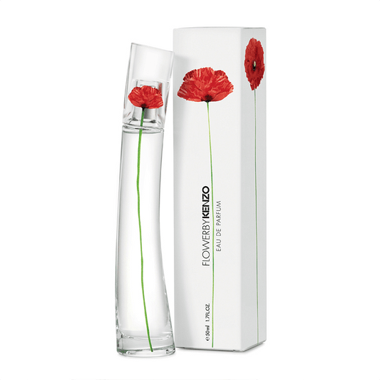 FLOWERBY KENZO EDP 50ML
