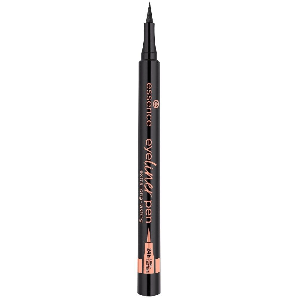 ESSENCE EYELINER NERO