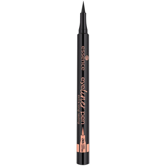 ESSENCE EYELINER NERO