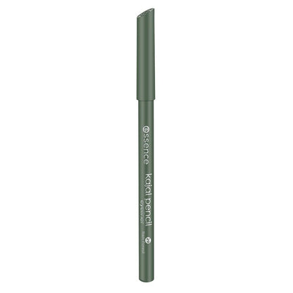 ESSENCE KAJAL EYEPENCIL