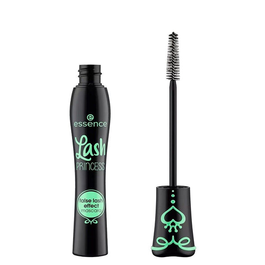 ESSENCE MASCARA LASH PRINCESS FALSE LASH EFFECT