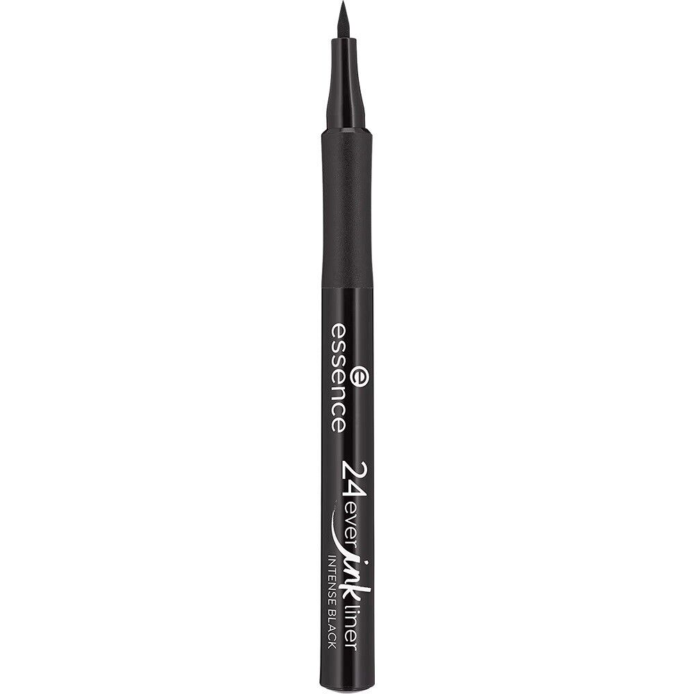 ESSENCE 24 EVER INK LINER
