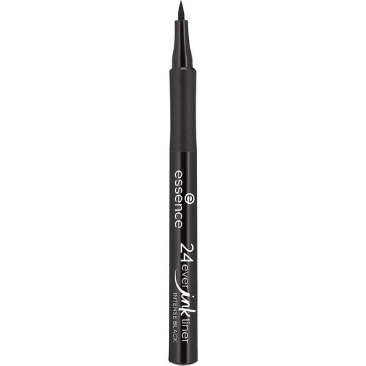 ESSENCE 24 EVER INK LINER