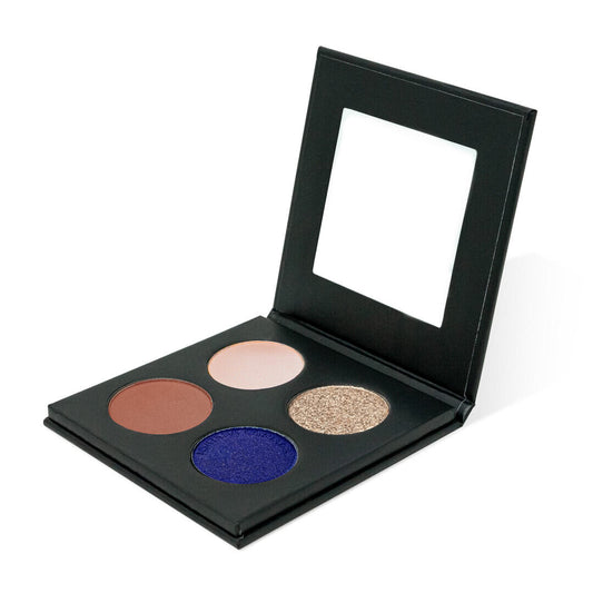 FONTANA CONTARINI COSMETICS BE BRIGHT