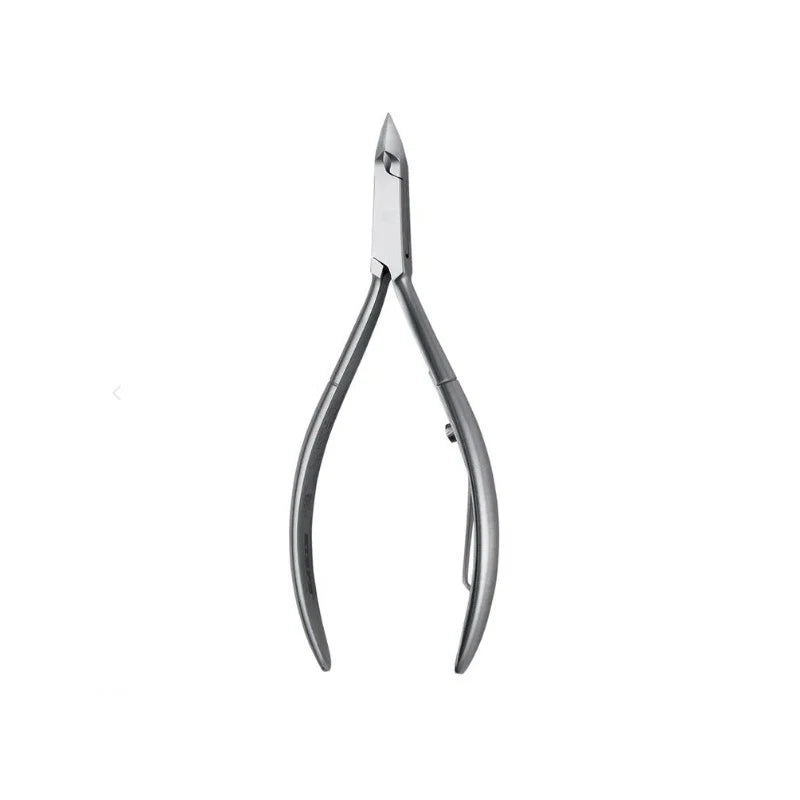 RYBELLA TRONCHESINE CUTICOLE PROFESSIONALE