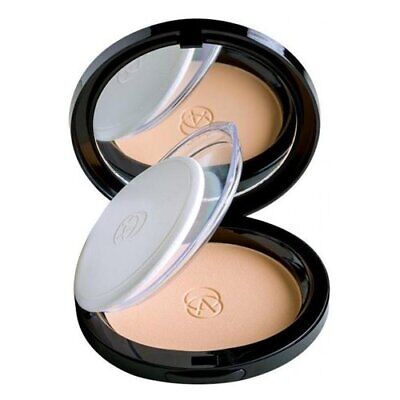 ASTRA NATURAL SKIN POWDER