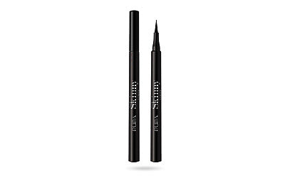 PUPA SKINNY EYELINER