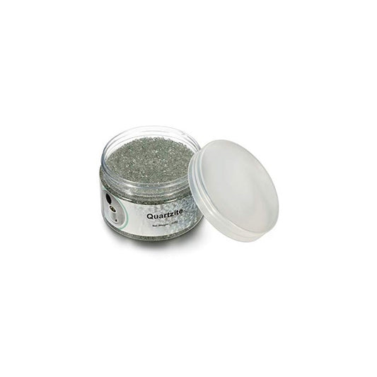 SFERE DI QUARZO PER STERILIZZAZIONE 500GR
