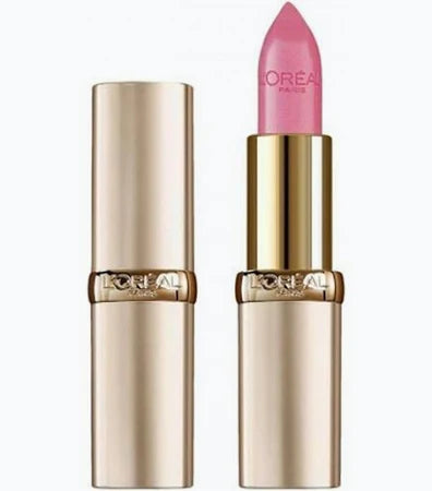 L'OREAL PARIS MAKE UP KIT ROSSETTO 303+MINI MASCARA CON BEAUTY
