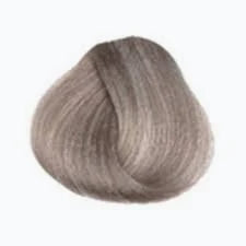 JOIL CARE HAIR DYE 100ml