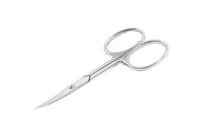 RYBELLA FORBICINE PUNTE CURVE