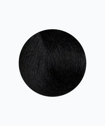 JOIL CARE HAIR DYE 100ml