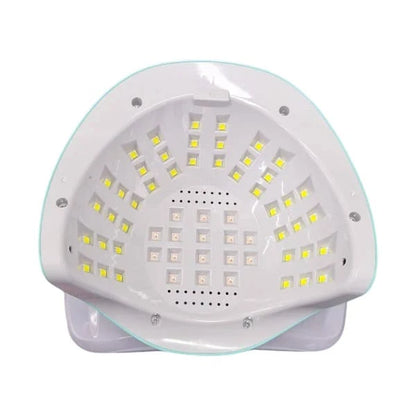 LAMPADA SUN LED/UV 288W