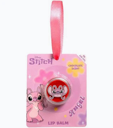 DISNEY STITCH LIP BALM ANGEL
