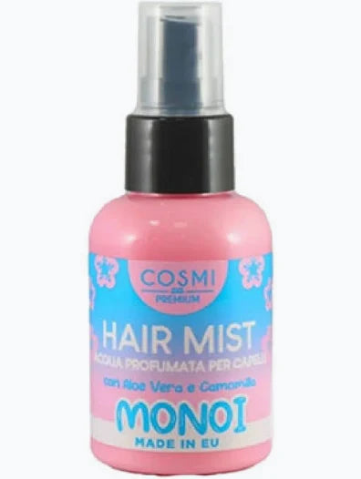 COSMI HAIR MIST MONOI 50ML