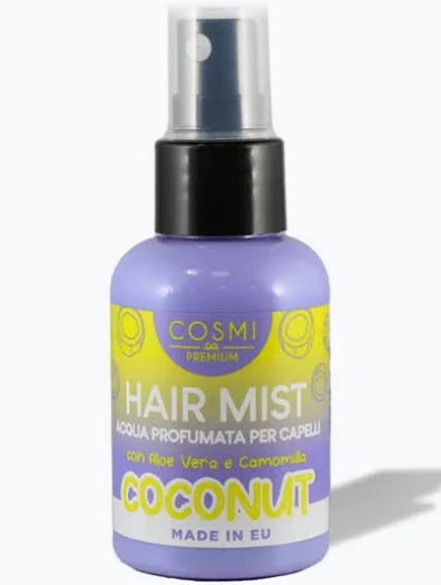 COSMI HAIR MIST COCCO 50ML
