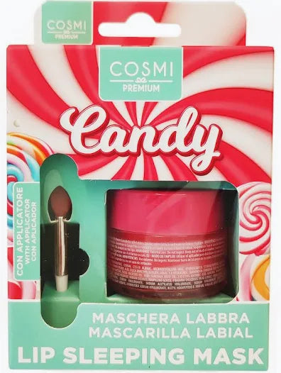 COSMI MASCHERA PER LABBRA CANDY
