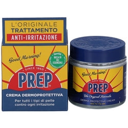 PREP CREMA DERMOPROTETTIVA ANTI-IRRITAZIONE 75ML