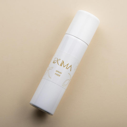 IXIMA SPRAY FISSANTE 150ML