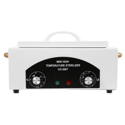 STERILIZZATORE CH-360T