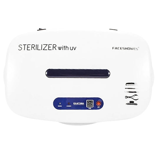 STERILIZZATORE UV KH-MT508A