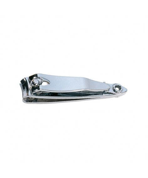 TAGLIAUNGHIE PICCOLO ES-427