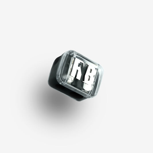 RYBELLA TEMPERAMATITE DOPPIO