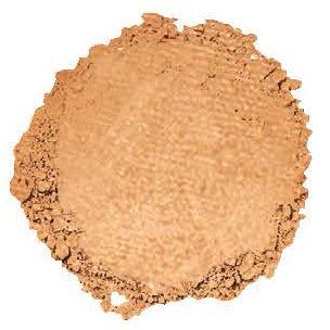 IXIMA TERRA BOMBATA