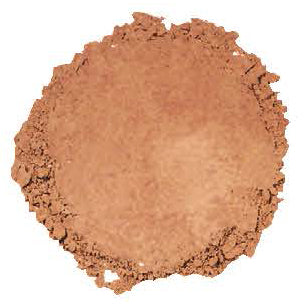 IXIMA TERRA BOMBATA