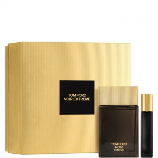 TOM FORD NOIR EXTREME